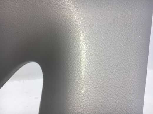 Накладка задньої стійки верхня ліва внутрішня HYUNDAI I40 2011-2015 85850-3Z900TX, 85850-3Z900TX, B
