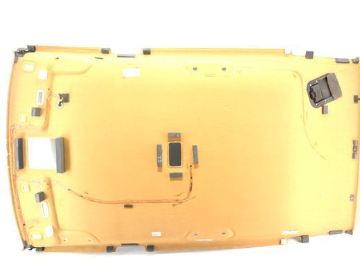 Обшивка потолка KIA SPORTAGE SL 2013-2015 85301-3U120-WK, 85301-3U120-WK, A