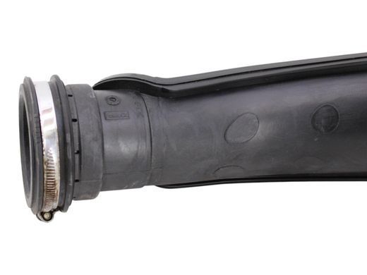 Патрубок воздушного фильтра LAND ROVER RANGE ROVER EVOQUE L538 2015-2018 LR056238, LR056238, A