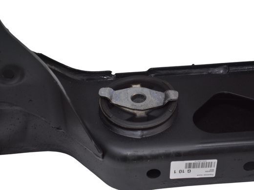 Подрамник задний VOLVO S60 SPA 2019-2024 32292935, 32292935, A