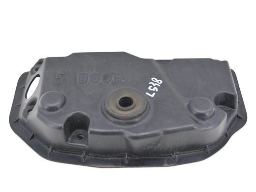Накладка кришки багажника LAND ROVER RANGE ROVER EVOQUE L538 2011-2015 (моторчика склоомивача) LR024244, LR024244, A