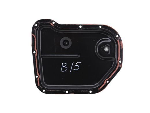 Поддон АКПП SUBARU OUTBACK B15 2015-2019 31390AA170, 31390AA170, A