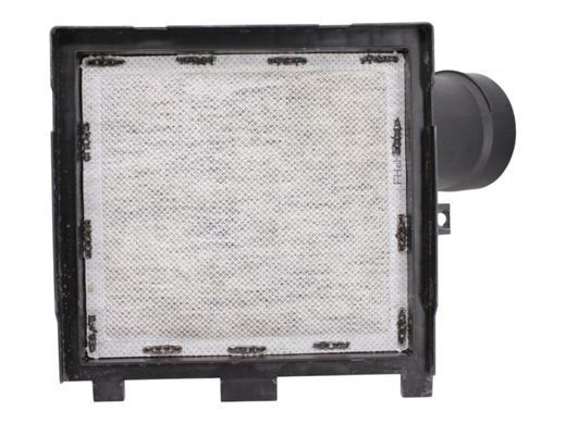 Корпус повітряного фільтра верхній SUBARU FORESTER SL 2024- 46051SJ000, 46051SJ000, A