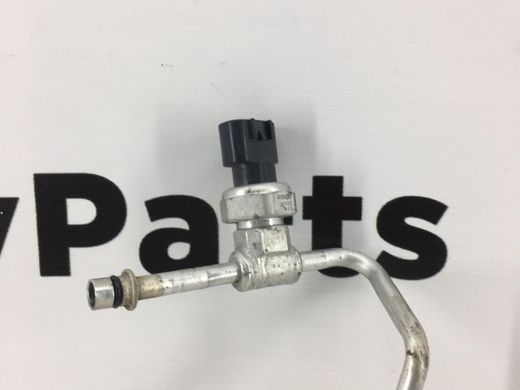 Трубка кондиционера SUBARU OUTBACK B15 2015-2019 73431AL01A, 73431AL01A, A