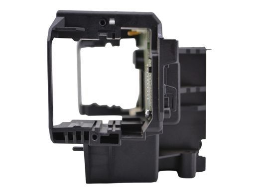 Блок управління підрульових перемикачів VOLVO XC60 2008-2013 (31376705) 31334643, 31334643, A