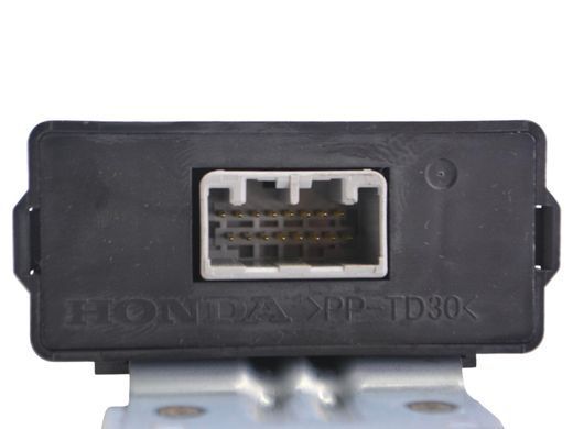 Блок управления корректором фар HONDA CR-V 2010-2012 33137SWA003, 33137SWA003, A