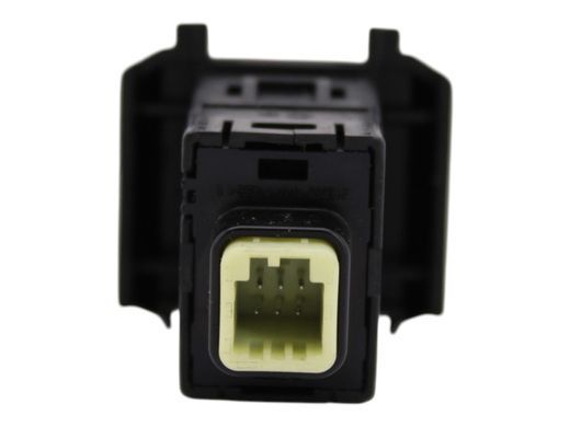 Кнопка аварийки KIA K5 DL3 2019-2023 93790-L2000, 93790-L2000, A