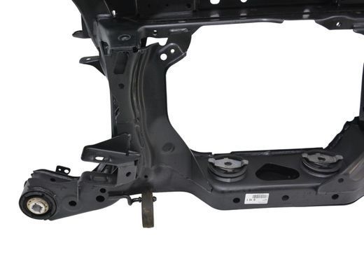 Подрамник задний VOLVO S60 SPA 2019-2024 32292935, 32292935, A