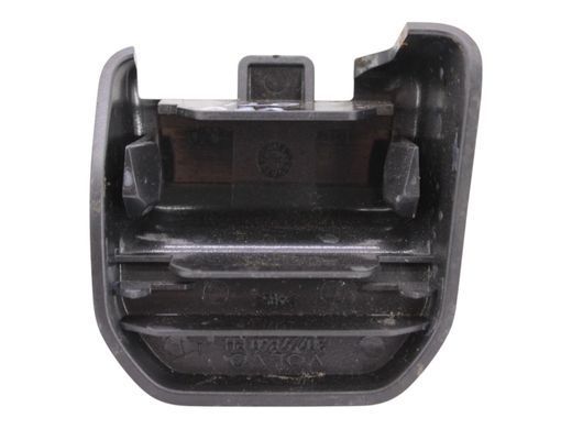 Заглушка сиденья задняя правая VOLVO V60 Y20 2013-2018 30727860, 30727860, A