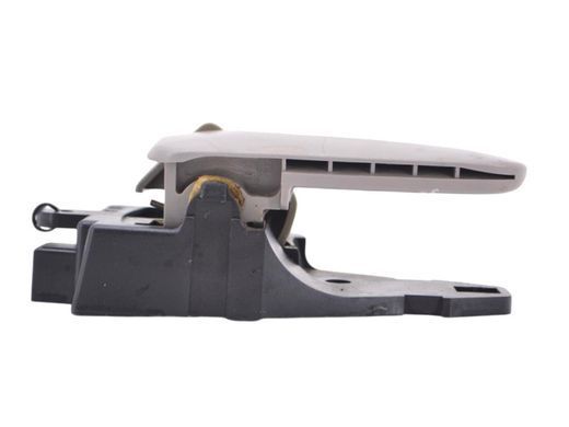 Ручка двери внутренняя передняя левая MITSUBISHI L200 KAOT 2006-2011 MN167545HA, MN167545HA, A