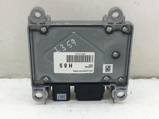 Блок управління AirBag LAND ROVER FREELANDER 2 L359 2010-2012 (9H5214D374AD) LR005854, LR005854, A