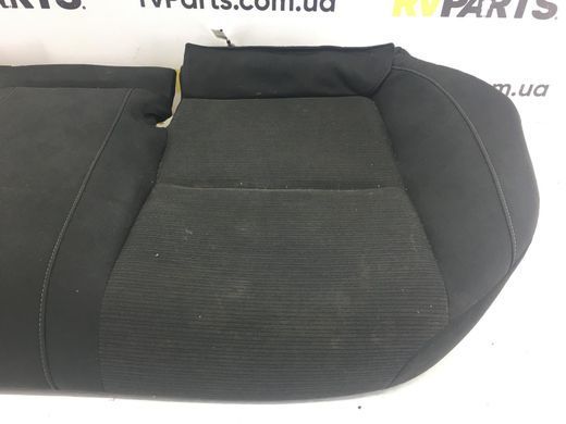 Сидіння нижнє заднє HONDA INSIGHT 2018-2022 82131-TXM-A11ZB, 82131-TXM-A11ZB, A