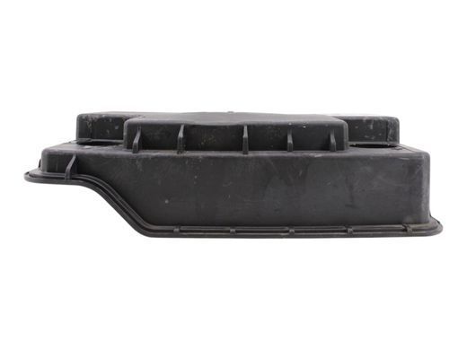 Кришка акумулятора ACURA RDX 2022-2026 31531-TYA-A01, 31531-TYA-A01, B