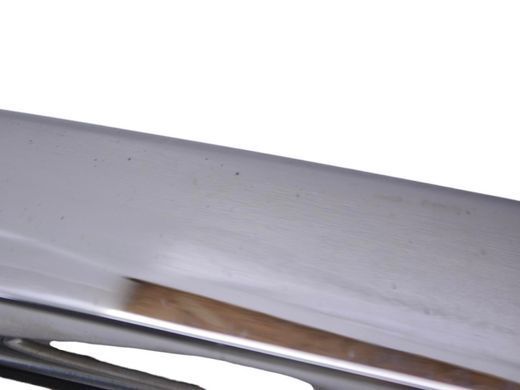 Накладка крышки багажника HONDA CR-V 2010-2012 74890SWWE11, 74890SWWE11, A