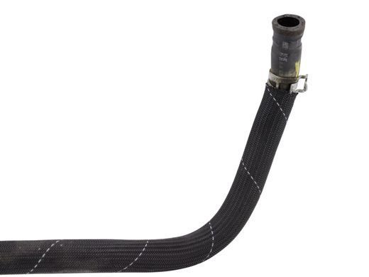 Патрубок термостата LAND ROVER DISCOVERY SPORT L550 2014-2019 LR062305, LR062305, A