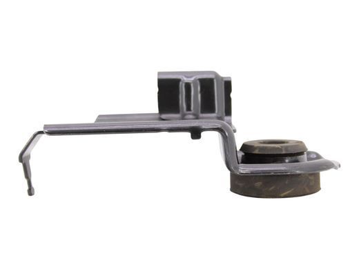 Кронштейн радиатора верхний правый SUBARU FORESTER SL 2024- 45124SL000, 45124SL000, A