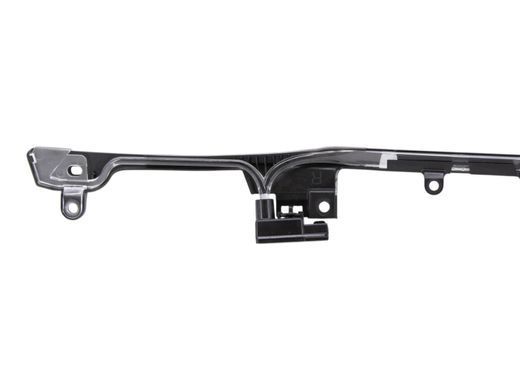 Лампа подсветки салона задняя правая VOLVO S90 SPA 2016-2020 31497456, 31497456, A