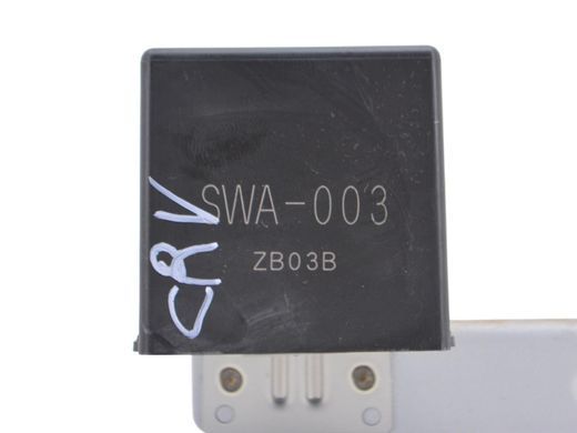 Блок управления корректором фар HONDA CR-V 2010-2012 33137SWA003, 33137SWA003, A