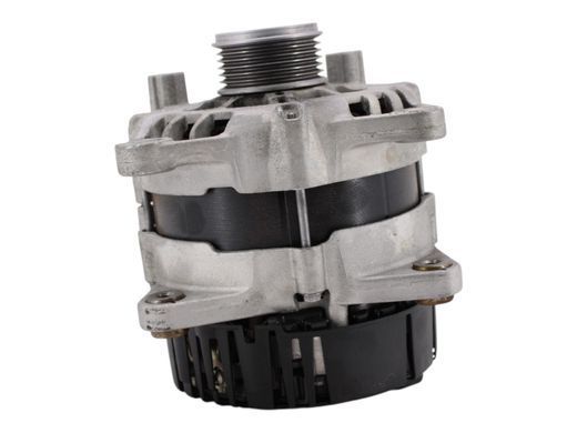 Генератор NISSAN ROGUE T33 2023- (2310A-6RC1A, дефект) 2310A-6RC2A, 2310A-6RC2A, B