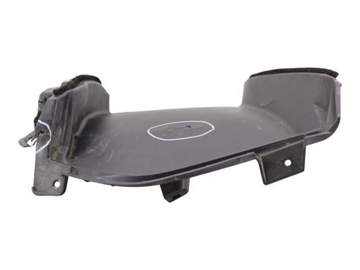 Накладка бампера передня права ACURA RDX 2022-2026 71112-TJB-A20, 71112-TJB-A20, B