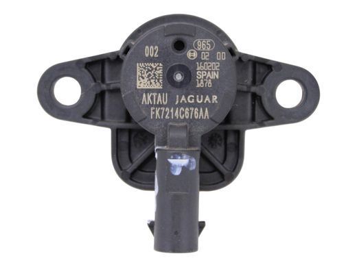 Датчик удара LAND ROVER DISCOVERY SPORT L550 2014-2019 (LR059793) FK7214C676AA, FK7214C676AA, A