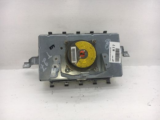Подушка безопасности передняя правая TOYOTA AVENSIS T27 2009-2011 73960-05020, 73960-05020, A