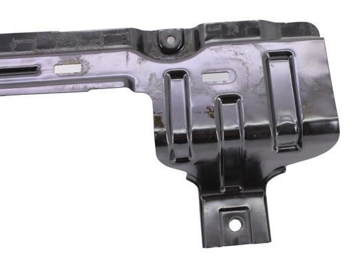 Кронштейн порога передний левый внутренний LAND ROVER DISCOVERY SPORT L550 2014-2019 (FK72101183AC) LR059766, LR059766, A