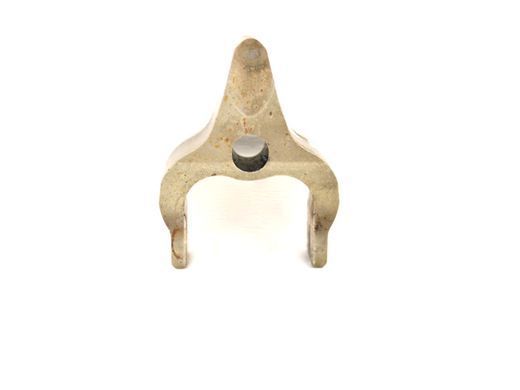 Кріплення форсунки TOYOTA VERSO WAR20 2012-2018 23695-WA010, 23695-WA010, A