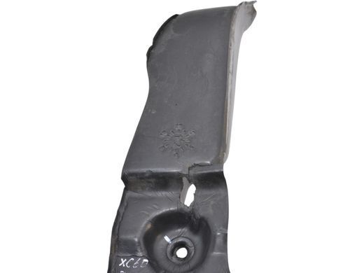 Пыльник переднего крыла правый VOLVO XC60 2008-2013 31297208, 31297208, B