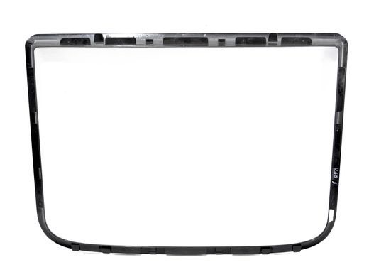 Накладка люка задняя внутренняя MINI COUNTRYMAN R60 2010-2016 51442753148, 51442753148, A