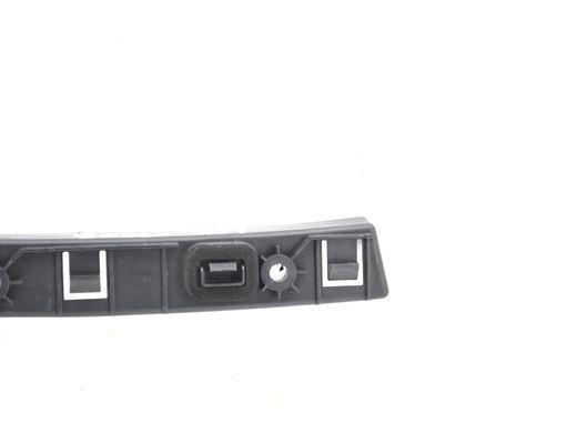 Кронштейн бампера задний правый FIAT 500L 2012-2016 51886091, 51886091, A