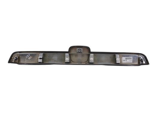 Накладка крышки багажника HONDA CR-V 2010-2012 74890SWWE11, 74890SWWE11, A