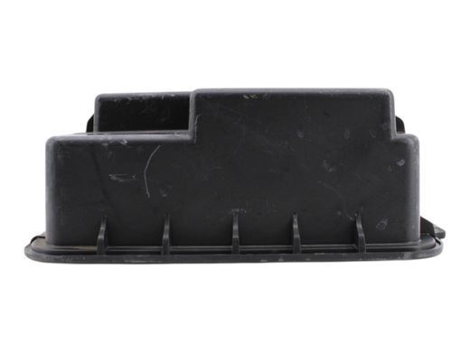 Кришка акумулятора ACURA RDX 2022-2026 31531-TYA-A01, 31531-TYA-A01, B