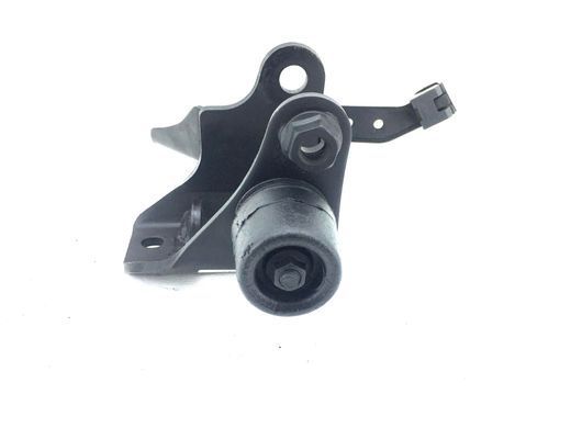 Кронштейн КПП TOYOTA AVENSIS T27 2012-2015 12321-0R010, 12321-0R010, A