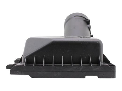 Корпус повітряного фільтра верхній SUBARU FORESTER SL 2024- 46051SJ000, 46051SJ000, A