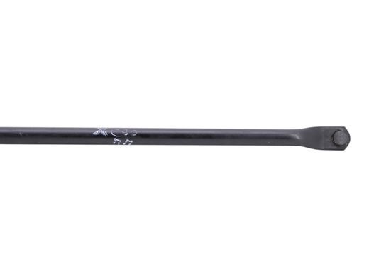 Распорка передней панели правая VOLVO XC90 2015-2019 (32297430) 31391336, 31391336, A