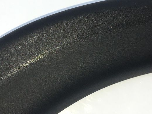 Рамка двери верхняя передняя правая внутренняя CHEVROLET TRAX U200 2013-2016 95433139, 95433139, B