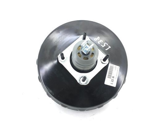 Вакуумний підсилювач гальм LAND ROVER RANGE ROVER EVOQUE L538 2011-2015 (BJ322B195AD) LR024469, LR024469, A