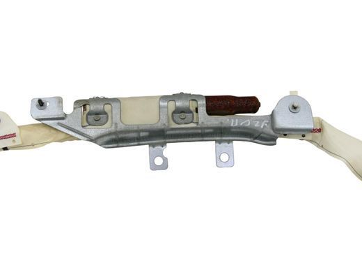 Подушка безпеки верхня права VOLVO V60 Y20 2013-2018 31332542, 31332542, A