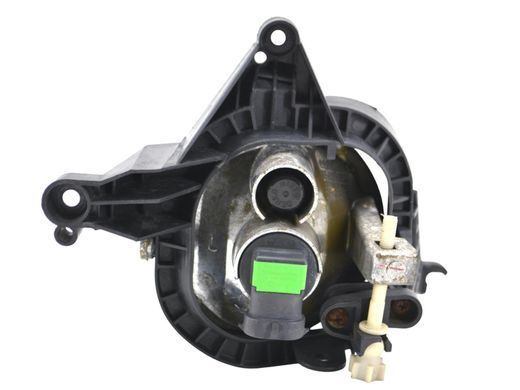 Ліхтар протитуманний передній лівий HONDA CR-V 2006-2010 33951SWWE01, 33951SWWE01, B
