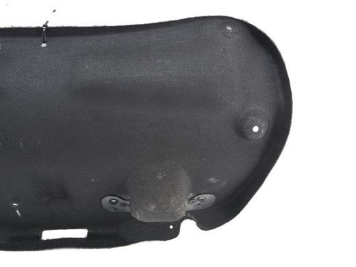 Карта кришки багажника JAGUAR XF X250 2008-2011 CX235445594AA, CX235445594AA, A