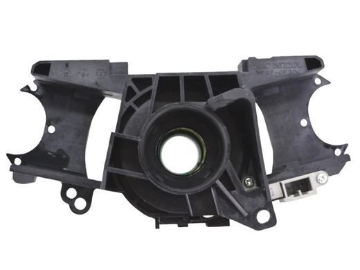 Датчик кута повороту керма HONDA CR-V 2006-2010 (35250SWAE410M1) 35251SWAE41, 35251SWAE41, A