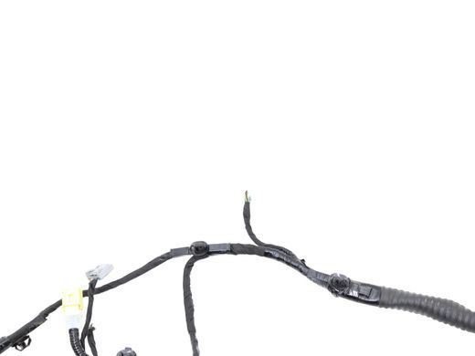 Проводка двери передняя правая SUBARU FORESTER SL 2024- 81861SL140, 81861SL140, A