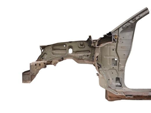 Чверть автомобіля передня права NISSAN PATHFINDER R51 2005-2014 G6022EB330, G6022EB330, A