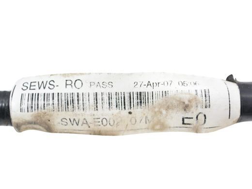 Проводка парктроника задняя HONDA CR-V 2006-2010 32131SWAE00, 32131SWAE00, A