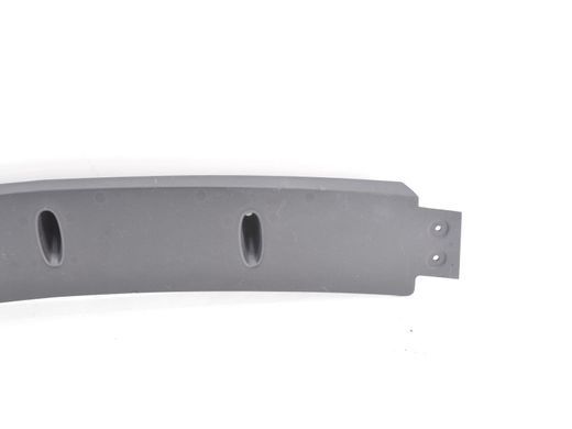 Накладка бампера нижня OPEL INSIGNIA 2013-2017 22885798, 22885798, B