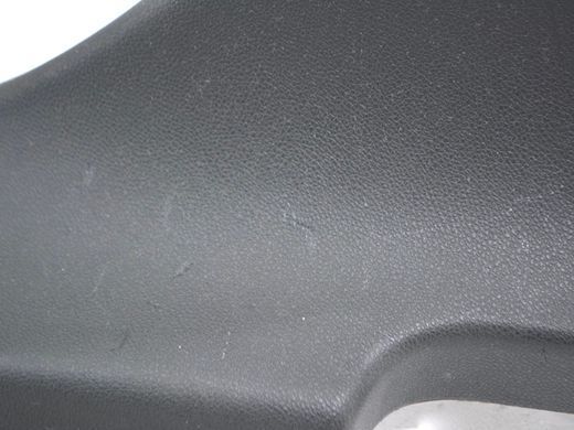 Накладка средней стойки правая GMC TERRAIN 2017-2021 (84465146) 84314874, 84314874, B