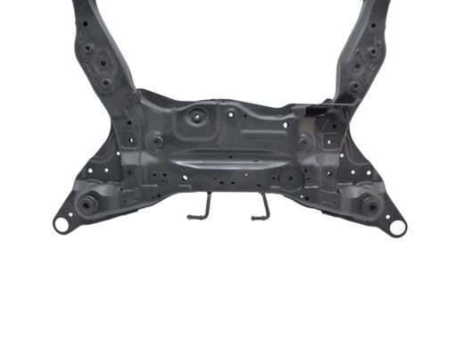Подрамник передний VOLVO S90 SPA 2016-2020 31689171, 31689171, A