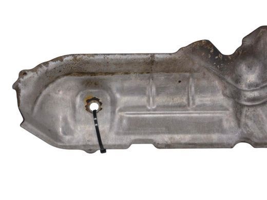 Тепловой экран HONDA CR-V 2006-2010 (випуского колектора) 18120RMAE00, 18120RMAE00, A