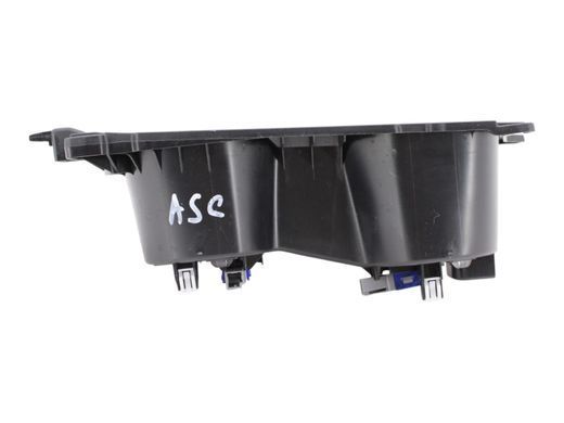 Подстаканник SUBARU ASCENT 2018-2022 66155XC00A, 66155XC00A, B
